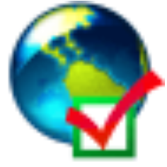 SiteMonitor Enterprise(网站监测工具) V3.95 免费版