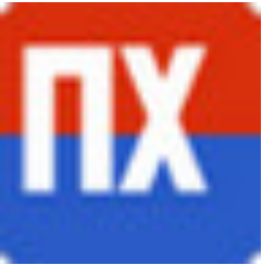 NxFilter(DNS过滤软件) V4.3.3.1 官方版