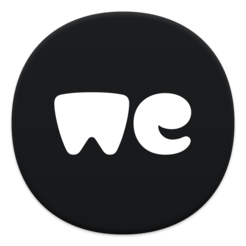 WeTransfer Mac版下载|WeTransfer最新版下载V1.3.4