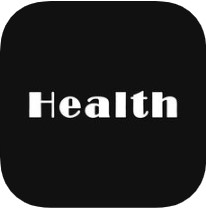 健康头条 V1.0.1 苹果版