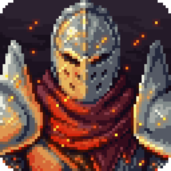 սӢϷ|սӢ(BattleSouls)׿V1.0