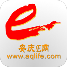 安庆E网 V4.0.0 苹果版