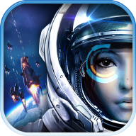 ս۹|ս۹(Star War Empire)V1.0.03