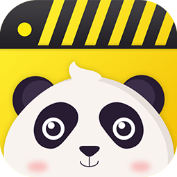 熊猫动态壁纸 V1.3.2 安卓版