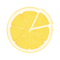七檬宝贝 V2.0.0 安卓版