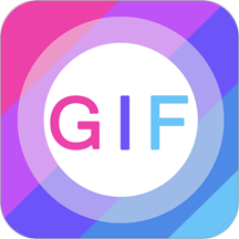 GIF豆豆 V1.2 安卓版