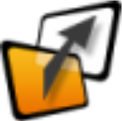 Winflector(局域网共享软件)电脑版下载|Winflector(局域网共享软件)最新版下载V3.9.6.5