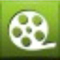 视频编辑软件(oposoft Video Editor) V7.2 绿色版