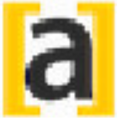 Arctime可视化字幕软件 V1.2.0 免费官方版
