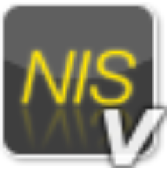 NIS-Elements Viewer(图像软件分析平台) V4.2.0 官方版