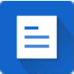 OfficeSuite Premium(办公套件) V2.95.18960.0 免费版
