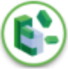 Abelssoft JetDrive(硬盘碎片整理工具) V9.3 绿色版