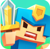 ϳӢ|MergerWarriors(ϳӢ)Ϸ°V1.0.1