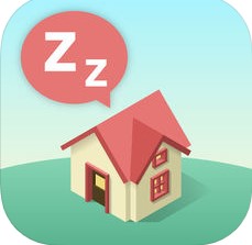 SleepTown V3.1 苹果版