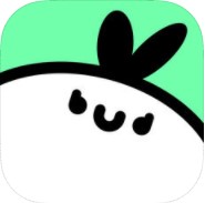 叭哒 V2.0.80 iOS版