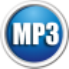 闪电MP3格式转换器 V1.7.5 官方版