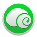 SnailHg V1.2 Mac版