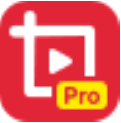 GOM Mix Pro(多媒体编辑软件) V2.0.2.2 免费版