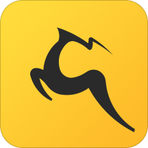 超鹿运动 V1.1.4 安卓版