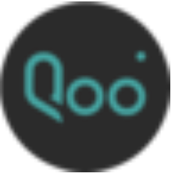 QooCam Studio(3D全景VR处理软件) V1.2.1.10 官方版