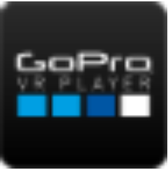 GoPro Fusion Studio V1.3.0.400 官方版