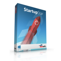 Abelssoft StartupStar V2019 11.21 免费版