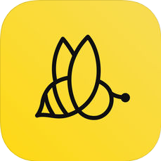 蜜蜂剪辑 V1.0.0.16 安卓版
