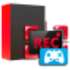 Aiseesoft Game Recorder(游戏录制软件) V1.1.28 官方版