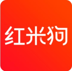 红米狗 V1.0.0 安卓版