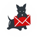 CoolUtils Mail Terrier(邮件处理工具) V1.1.0.18 免费版