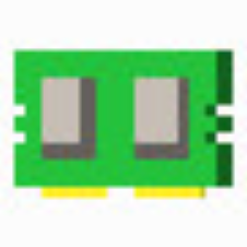 MemReduct(内存整理神器) V3.3.5.0(32/64) 绿色版