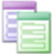 GUIPropView(窗口信息查看工具) V1.0 绿色版