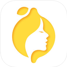 柠檬爱美 V1.0.0 安卓版