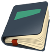 DateBook Mac版下载|DateBook最新版下载V1.0.6