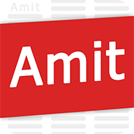 阿米特 V2.3 安卓版