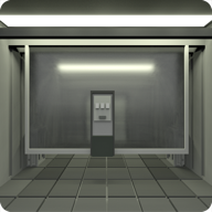 体素的房间逃脱最新版下载|体素的房间逃脱(Room escape in voxel)手游下载V1.0.4