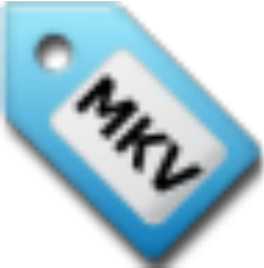 MKV Tag Editor(标签编辑工具) V1.0.28 官方版