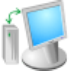 TeraByte Drive lmage Backup(系统备份还原工具)电脑版下载|TeraByte Drive lmage Backup免费版下载V3.21