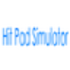Hit Pad Simulator(打击垫模拟器) V1.601.103.4625 免费版