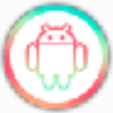 Android编程助手 V20190216 电脑版