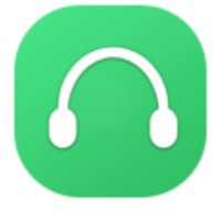 鱼声音乐(收费音乐下载工具) V5.0.0 绿色版