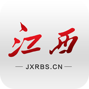 江西新闻 V4.1.0 安卓版