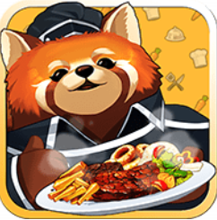 哦我的厨师App游戏|OhMyChef(哦我的厨师)游戏最新最新版V1.0下载
