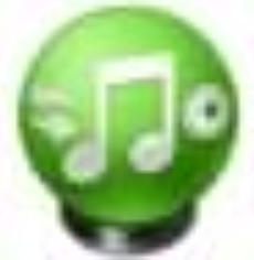FreeTrim MP3(MP3音频文件编辑器) V5.6 官方版