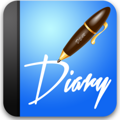 DearDiary Mac版下载|DearDiary最新版下载V1.1.3