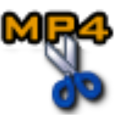 MP4 Silence Cut(MP4切割软件) V1.0.2.2 免费版