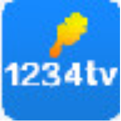 1234TV直播伴侣 V315 官方版