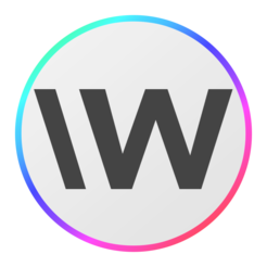 Infinity Wallpapers Mac版下载|Infinity Wallpapers最新版下载V1.0.1
