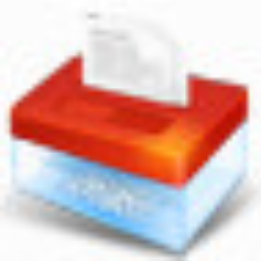 Jihosoft Eraser(文件强力删除工具) V2.1 官方版