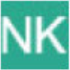 NKcms标签生成器 V1.0 免费版